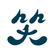 logo-company